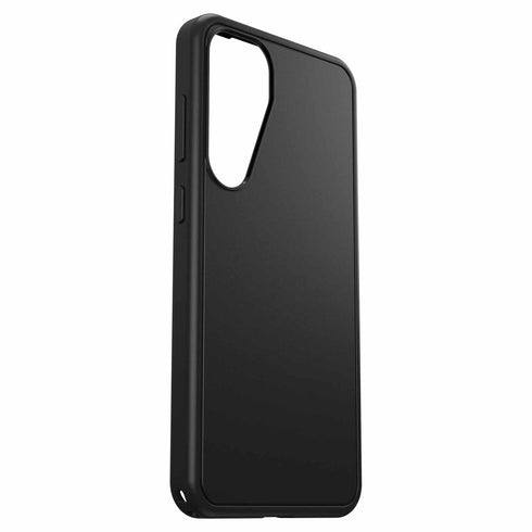 OtterBox Symmetry Magnets Case for Galaxy S Series 7797456